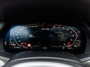 BMW X5 M COMPETITION BUY NOW, PAY 2027 | THE BLACKLINE STANDARD | 1 Year Blackline Warranty, GCC, Low KMs