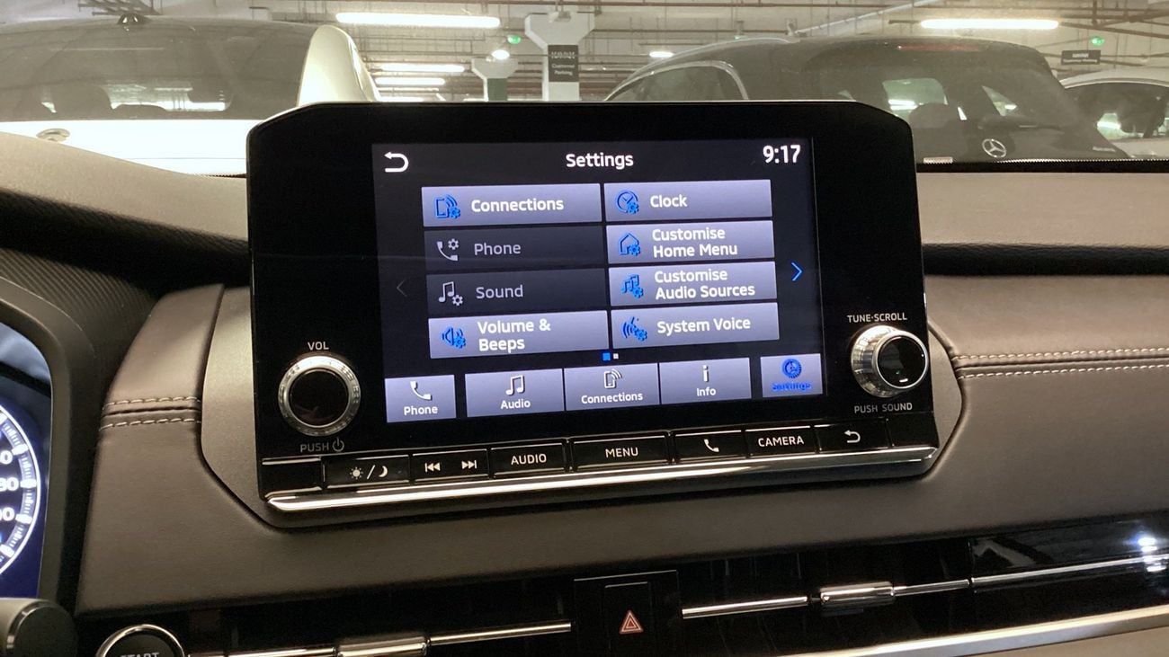 Mitsubishi Outlander GLX MIDLINE | Guaranteed Warranty | 0 Down Payment