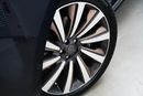 Land Rover Range Rover SV LWB P615