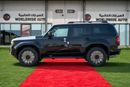 Toyota Prado VX 2.8 DIESEL 4 CYL AUTOMATIC PREMIUM FOUR WHEEL DRIVE 7 SEATS 5 DOOR