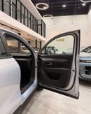 ليباس L4 جافان عقد إيجار مع خيار التملك فقط لعام 2027