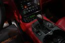 Maserati Gran Turismo SPORT 2018 Maserati GranTurismo Sport, Full Service History, Excellent Condition, GCC