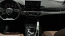 أودي A4 35 TFSI S-LINE كارس24 هي سوق ضخم للسيارات المستعملة موثوق ومضمون ٪كارس24 هي سوق ضخم للسيارات المستعملة موثوق ومضمون