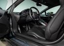Lamborghini Huracan LP610-4 LP 610-4 • AWD 5.2 V10 • GCC Specs • Full History • Only 38KM