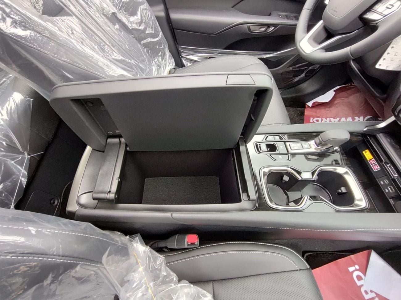 لكزس RX 350 2.5L HYBRID ناقل حركة أوتوماتيكي هجين RX 350