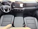 GMC Sierra 1500 CREWCAB ELEVATION GMC Sierra 1500 2025