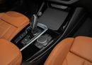 بي أم دبليو X3 xDrive 30i