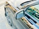 Ford Mustang Ecoboost High Performance | Monthly 1140/- | 0% DP | Digital Cluster | # 28163