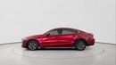 Mazda 6 SPORT | Guaranteed Warranty | 0 Down Payment
