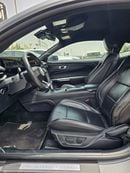 Ford Mustang PREMIUM