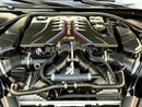 BMW M5 CS | LIMITED PRODUCTION | FULL AGMC SERVICE HISTORY | GCC