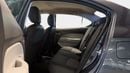 Mitsubishi Attrage GLX | Guaranteed Warranty | 0 Down Payment