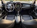 Mini Cooper S STANDARD