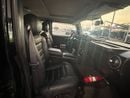 Hummer H2 STANDARD