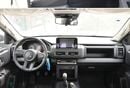 ميتسوبيشي L200 GL MITSUBISHI L200 2.4L DIESEL 2025