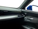 Audi e-tron GT quattro | GCC Spec | Dealer Warranty and Service Contract