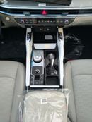 Kia Sorento EX 3.5L Full Option 2WD GCC Specs 2027 Model EXPORT ONLY