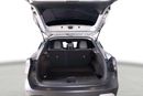 Nissan Kicks SL 2.0