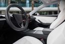 Tesla Model 3 Premium | 3,134 P.M | 0% Downpayment | Excellent Condition!