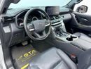 Toyota Land Cruiser VXR 2024 Toyota Land Cruiser VXR, 2027 Toyota Warranty, Full Toyota Service History, Fully Loaded, GCC