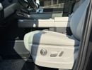 بي واي دي Ti 7 190KM 4WD