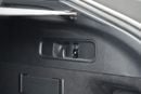 Mercedes Benz GLC200 4MATIC