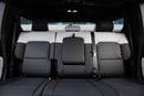 جي أم سي همر EV EV HUMMER EV | 7,814 P.M | 0% Downpayment | GMC HUMMER EV!
