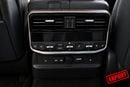 Toyota Land Cruiser VXR 2026 Toyota Land Cruiser 300 VXR Hybrid2026 Toyota Land Cruiser 300 VXR Hybrid