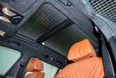 BMW X7 xDrive40i Luxury M Sport Package 7 Seats+5000 Extra color