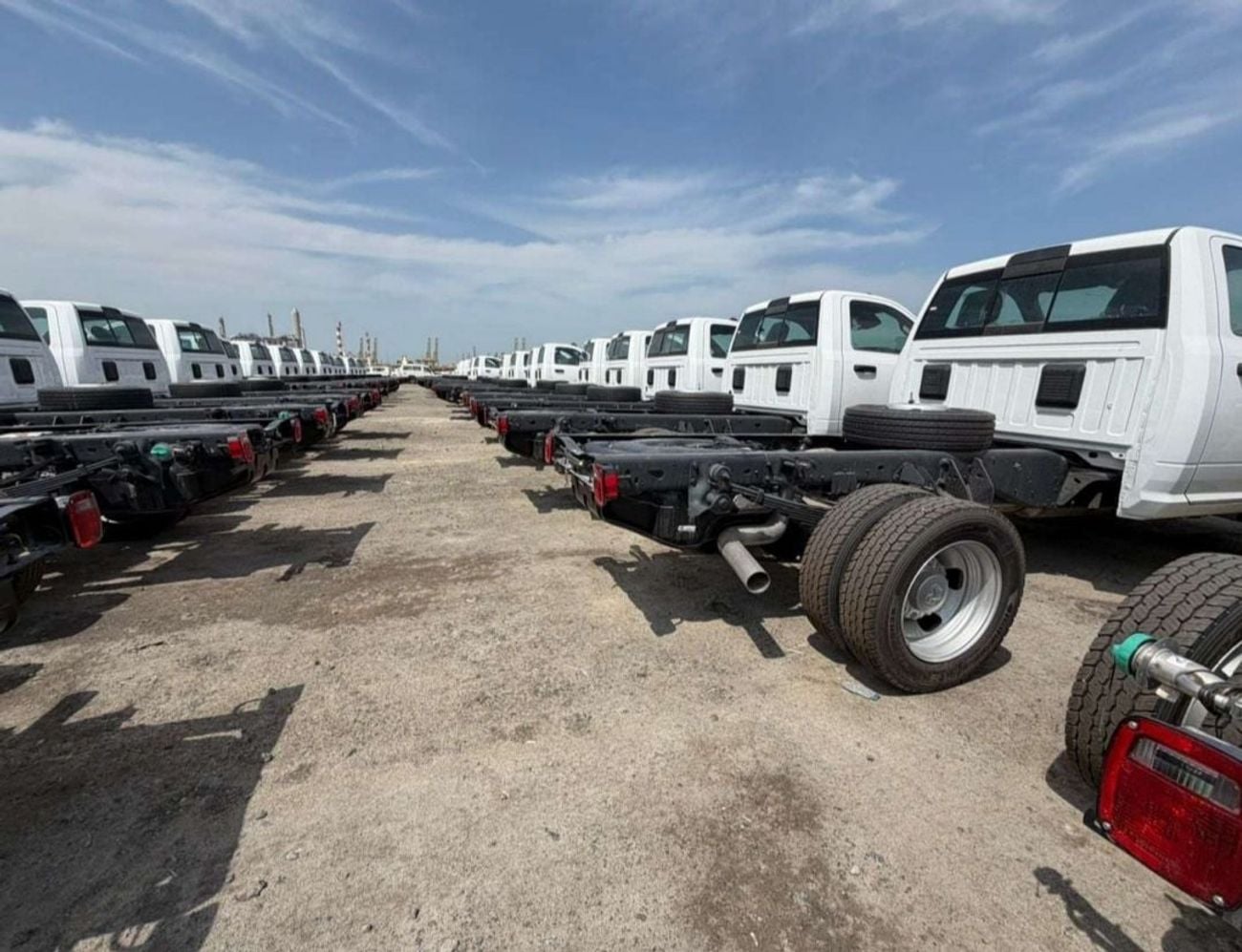 رام 5500