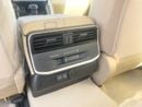 Toyota Land Cruiser GXR 2026 TOYOTA LC300 GXR 3.5TT - EXPORT ONLY