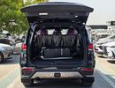 Lexus LX600 URBAN LEXUS LX600 URBAN MARK LEVINSON || 3.5L PETROL V6 A/T 4WD | RADAR , HUD | FULL OPTION (CODE # LX6U)