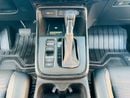 Honda CR-V TOURING