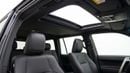 Toyota Prado LUXURY V SPL 2.8D Luxury VXL 4x4 2026 | Brand New | Export Only