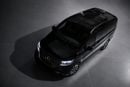 Mercedes Benz V300 VLINE VIP EDITION NEW ARRIVAL 2026 MODEL VIP MERCEDES GCC V300 with ADDITIONAL REAR AC - 2 Years Warranty by VLINE