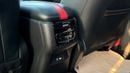 GAC Empow GL | 2024 | 0% DP | 1,041/ Month | Gargash Warranty | Service History