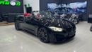 BMW M4 STANDARD
