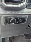 Ford Mustang PREMIUM