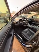 Lexus RX350 PLATINUM