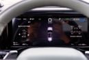 BYD Leopard 5 ULTRA BYD Leopard 5 Qiankun Lidar Intelligent Driving Edition