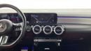 Mercedes Benz A200 STANDARD | Guaranteed Warranty | 0 Down Payment