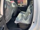 Toyota Tundra SR TOYOTA C/MAX SR5 TRD LIMITED