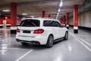 مرسيدس بنز GLS 500 STANDARD