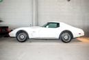 Chevrolet Corvette C3 Coupe