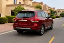 Nissan Pathfinder SV | FREE ACCIDENT | WELL MAINTAINED