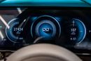 Rolls Royce Cullinan BLACK BADGE - European Specs