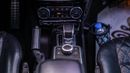 Mercedes Benz G63 AMG STANDARD