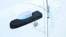Jeep Wrangler Unlimited RUBICON X (For Export , НА ЭКСПОРТ) PY 26/26 XTREME 4x4 3.6L V6 GCC Без пробега