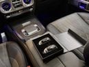 مرسيدس بنز G 63 AMG STANDARD