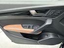 Audi Q5 45 TFSI S-LINE quattro 249hp (Ref# 061123)